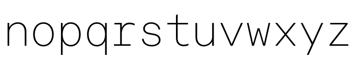 fontPreview