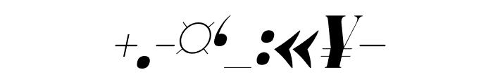 fontPreview