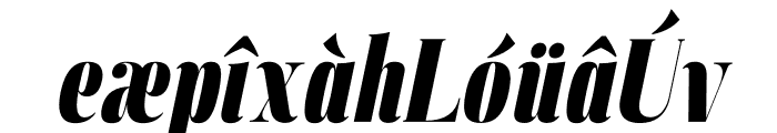 fontPreview