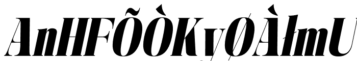 fontPreview