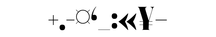 fontPreview