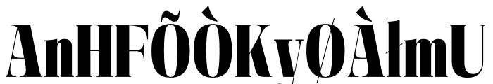 fontPreview