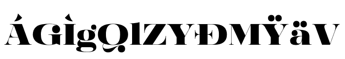 fontPreview