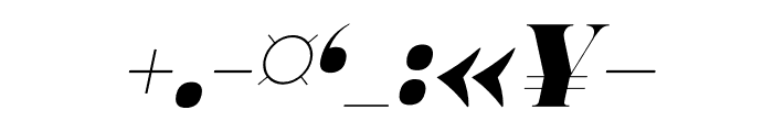fontPreview
