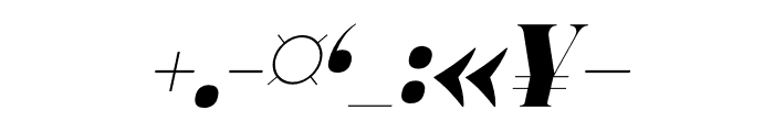 fontPreview