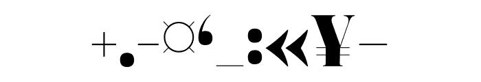 fontPreview