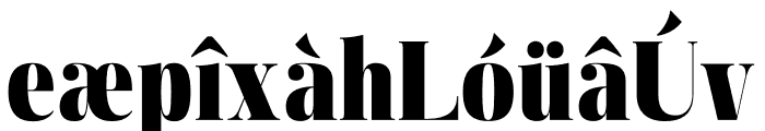 fontPreview