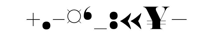 fontPreview