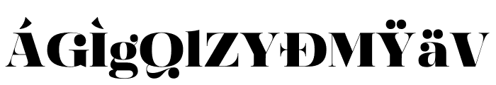 fontPreview