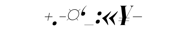 fontPreview