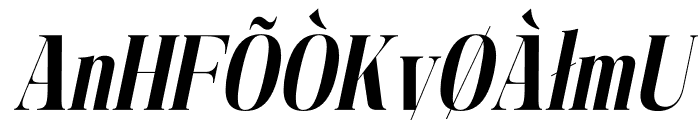 fontPreview