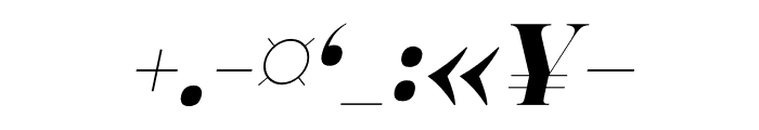 fontPreview