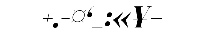 fontPreview