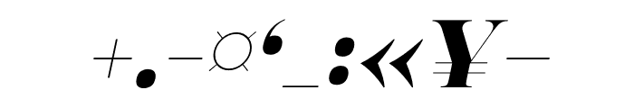fontPreview