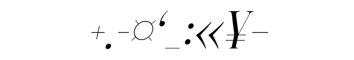 fontPreview