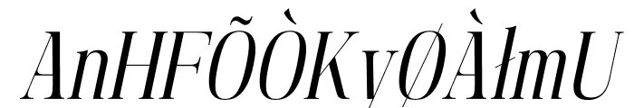 fontPreview