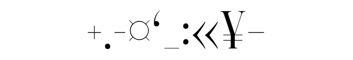 fontPreview