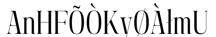 fontPreview