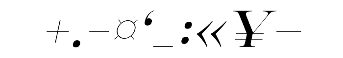 fontPreview