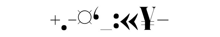 fontPreview