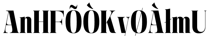 fontPreview