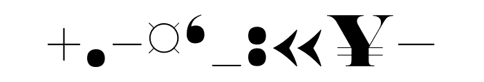 fontPreview