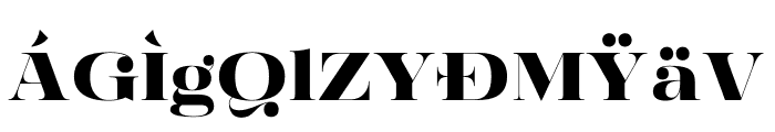fontPreview