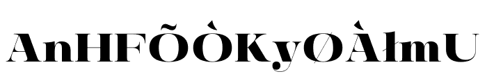 fontPreview