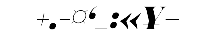 fontPreview