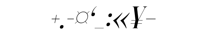 fontPreview