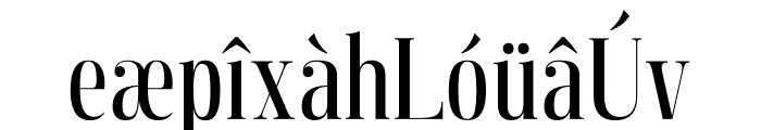 fontPreview
