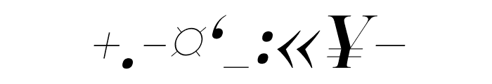 fontPreview