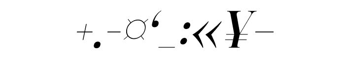 fontPreview