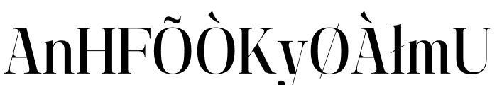 fontPreview