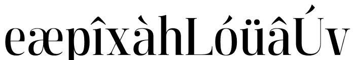 fontPreview