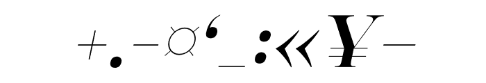 fontPreview