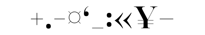 fontPreview