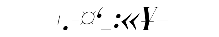 fontPreview