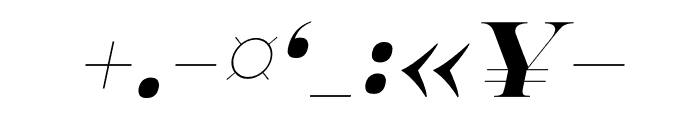 fontPreview
