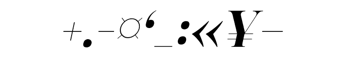 fontPreview