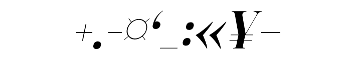 fontPreview