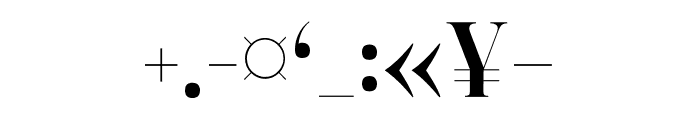 fontPreview