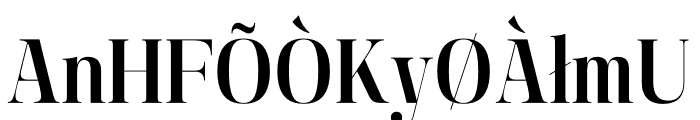 fontPreview
