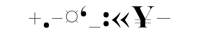 fontPreview