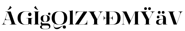 fontPreview