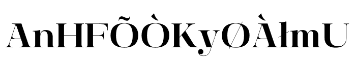fontPreview