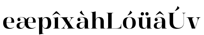 fontPreview
