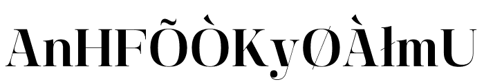 fontPreview