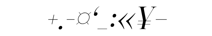 fontPreview