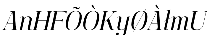 fontPreview